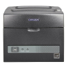 Citizen CT-S310II kvittoskrivare med Ethernet  837200 - 1