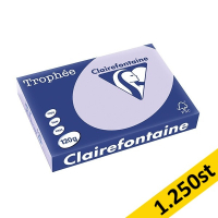 ​​​​​​​​​​​​​​​​​​​​​​​​​​​​​​​​​​​​​​​​​​​​​​​​​​​​​​​​​​​​​​​​​​​​​​120g A4 papper | lila | Clairefontaine 1211PC | 1,250 ark [10kg] 250483