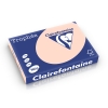 Clairefontaine 160g A3 papper | laxrosa | 250 ark | Clairefontaine 1111C 250274