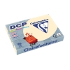 160g A4 DCP-papper | elfenben | Clairefontaine | 250 ark
