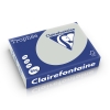 80g A4 papper | ljusgrå | Clairefontaine 1993PC | 500 ark