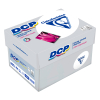 DCP papper A4 | 200g | 1000 ark | Clairefontaine 1807C [13kg]