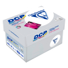DCP papper A4 | 200g | 1000 ark | Clairefontaine