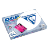 DCP papper A4 | 200g | 250 ark | Clairefontaine 1807C
