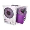 DCP papper A4 90g | 2,500 ark | Clairefontaine 1833C [14kg] 250468 - 1