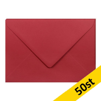 Köp&nbsp;50st&nbsp;för endast