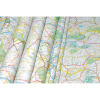 Fiberduk 914mm x 30m | 90g | Coala | Tyvek [2,5kg] SE500052 - 2