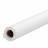 Pappersrulle 1067mm x 30m | 230g | Coala | Fine Matt Photo [9kg] SE500021 - 2