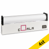 Pappersrulle 594mm x 50m | 90g | Coala | Matt Uncoated | 4st [21,5kg] SE500003 - 1