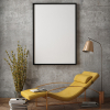 Pappersrulle 610mm x 30m | 120g | Coala | Matt Coated [2,25kg] SE500013 - 2