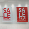 Pappersrulle 700mm x 50m | 90g | Coala | Matt Uncoated | 4st SE500001 - 2