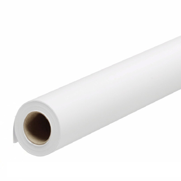 Pappersrulle 914mm x 30m | 230g | Coala | Fine Matt Photo [7kg] SE500020 - 2