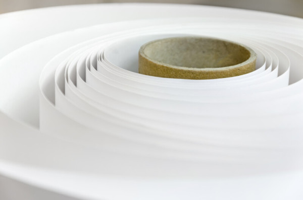 Pappersrulle 914mm x 30m | 230g | Coala | Fine Matt Photo [7kg] SE500020 - 3