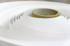 Pappersrulle 914mm x 30m | 230g | Coala | Fine Matt Photo [7kg] SE500020 - 3