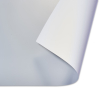 Polyesterfilm 1067mm x 30m | 215g | Coala | Roll-up film [5,75kg] SE500047 - 3