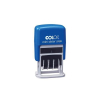Datumstämpel | Colop Mini-Dater S120