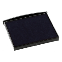 Stämpeldyna blå | Colop E/2800 229047
