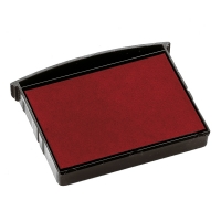 Stämpeldyna röd | Colop E/2300 229026
