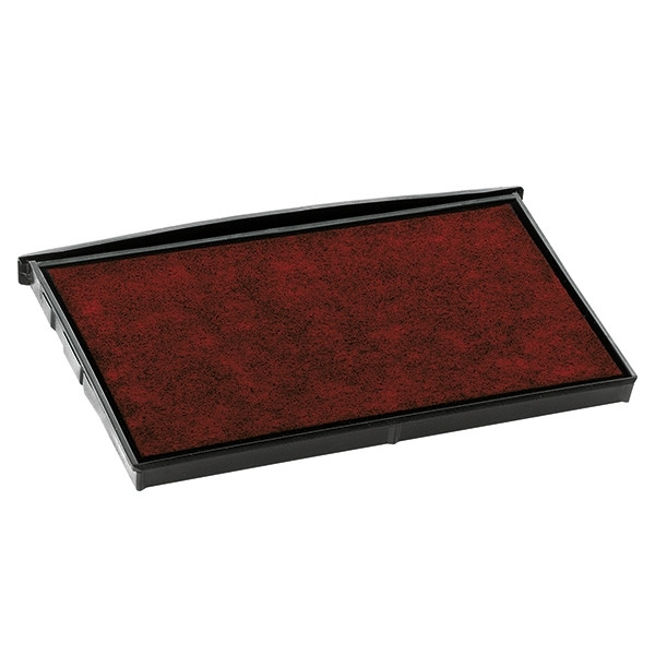 Stämpeldyna röd | Colop E/3900 229041 - 1