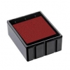 Stämpeldyna röd | Colop E/Q12