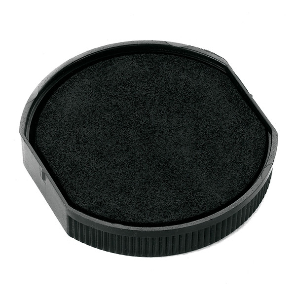 Stämpeldyna svart | Colop E/PocketStamp R30 229006 - 1