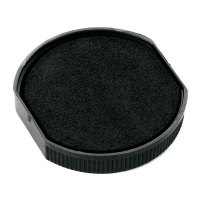 Stämpeldyna svart | Colop E/PocketStamp R30 229006