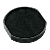 Stämpeldyna svart | Colop E/PocketStamp R30 229006 - 1