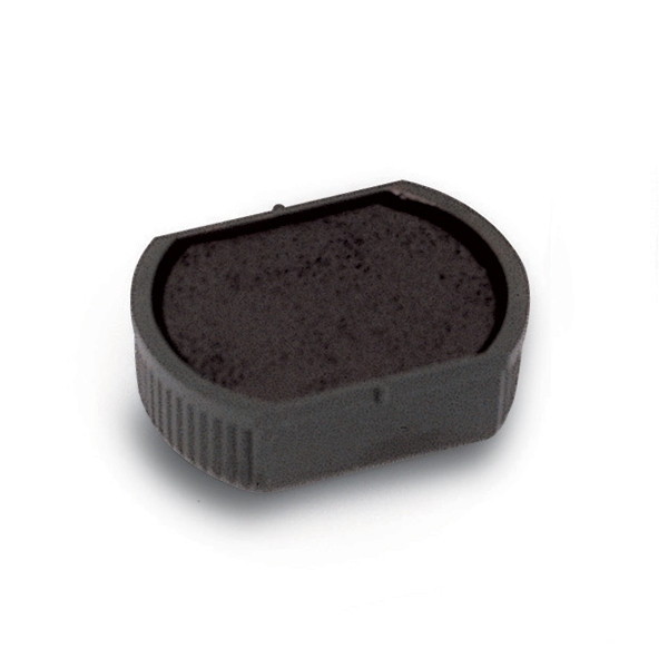 Stämpeldyna svart | Colop E/R17 229080 - 1