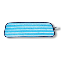 Combimop refill | Smart Microfiber | 45cm B-1012-6B-45 502040