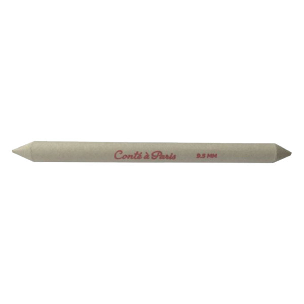 Conté à Paris Stompfer | 9,5mm | Conté à Paris 500131 405217 - 1