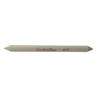 Conté à Paris Stompfer | 9,5mm | Conté à Paris 500131 405217