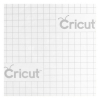 Cricut Explore/Maker StandardGrip transfertejp 122cm x 30,5cm 903798 257028