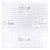 Cricut Explore/Maker StrongGrip transfertejp 122cm x 30,5cm 904302 257011