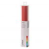 Cricut Premium vinyl permanent assorted 30,5 x 30,5 cm | 6st 904331 257031