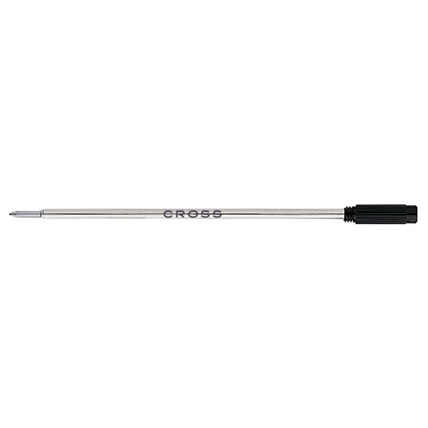 ​​​​​​​Refill kulspetspenna svart | Cross medium 403525 - 1