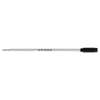 Refill kulspetspenna svart | Cross medium 403525 Refill kulspetspenna svart | Cross medium 403525