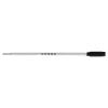 ​​​​​​​Refill kulspetspenna svart | Cross medium