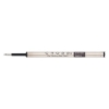 Gel Ink Rolling Ball refill | blå | Cross