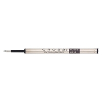 Cross Gel Ink Rolling Ball refill | svart | Cross CR-8523 403531
