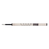 Gel Ink Rolling Ball refill | svart | Cross