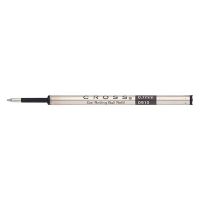 Gel Ink Rolling Ball refill blå | Cross 403530 Gel Ink Rolling Ball refill blå | Cross 403530