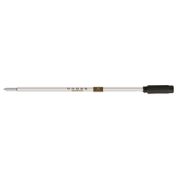 Refill kulspetspenna svart | Cross 403523 Refill kulspetspenna svart | Cross 403523