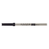 Cross Slim Gel Rolling Ball refill | blå | Cross CR-8910-2 403528