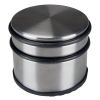 Dörrstopp 1000g | Toolland | krom/svart TL74051 400613