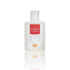 DAX Clinical Alcogel 75%, 150ml 721-24 238843