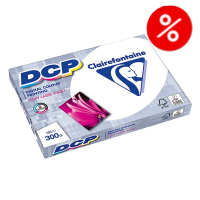 VÄLJ EN ANDRA CHANSEN PRODUKT
