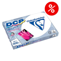 VÄLJ EN ANDRA CHANSEN PRODUKT