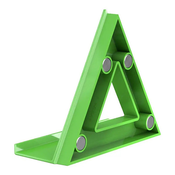 Megamagnet Delta XL | Dahle | grön 210537 - 3