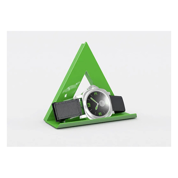 Megamagnet Delta XL | Dahle | grön 210537 - 4