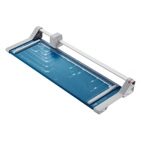 Dahle Papperskärare rullblad A3 | Dahle 508 | 6 ark 508-24050 210524